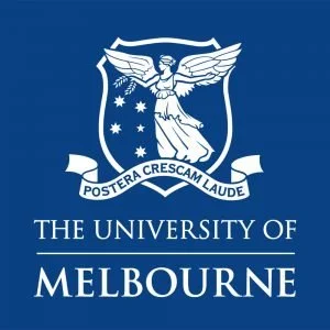 The-University-of-Melbourne-logo-300x300.jpeg