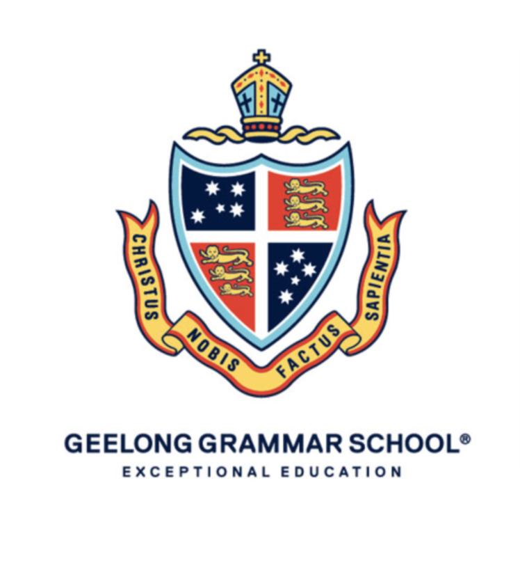 Screen Shot 2024-05-08 at 3.56.37 pm.png