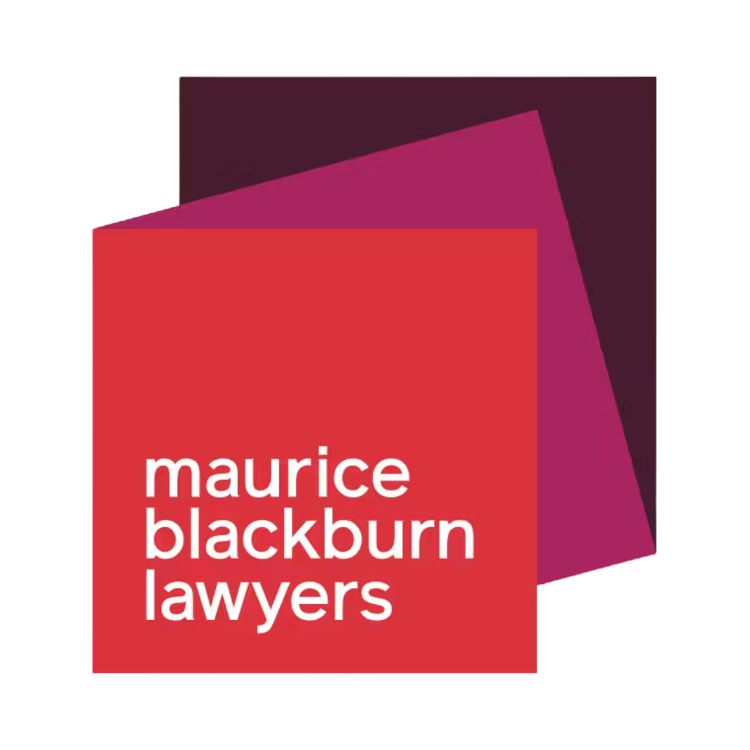 Untitled design (3).png