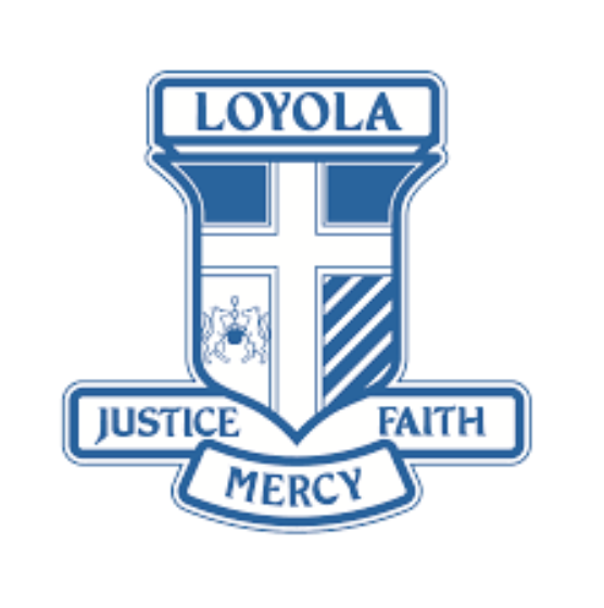 Screen Shot 2024-06-19 at 10.06.15 am.png