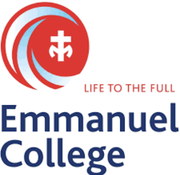 Screenshot 2025-02-19 at 2.46.15 pm.png