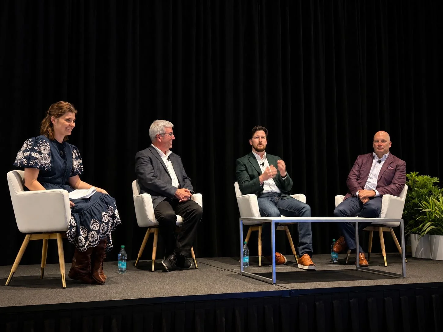 City Foundry STL Illustrates the Financial Playbook Emerging in Rust Belt Redevelopment