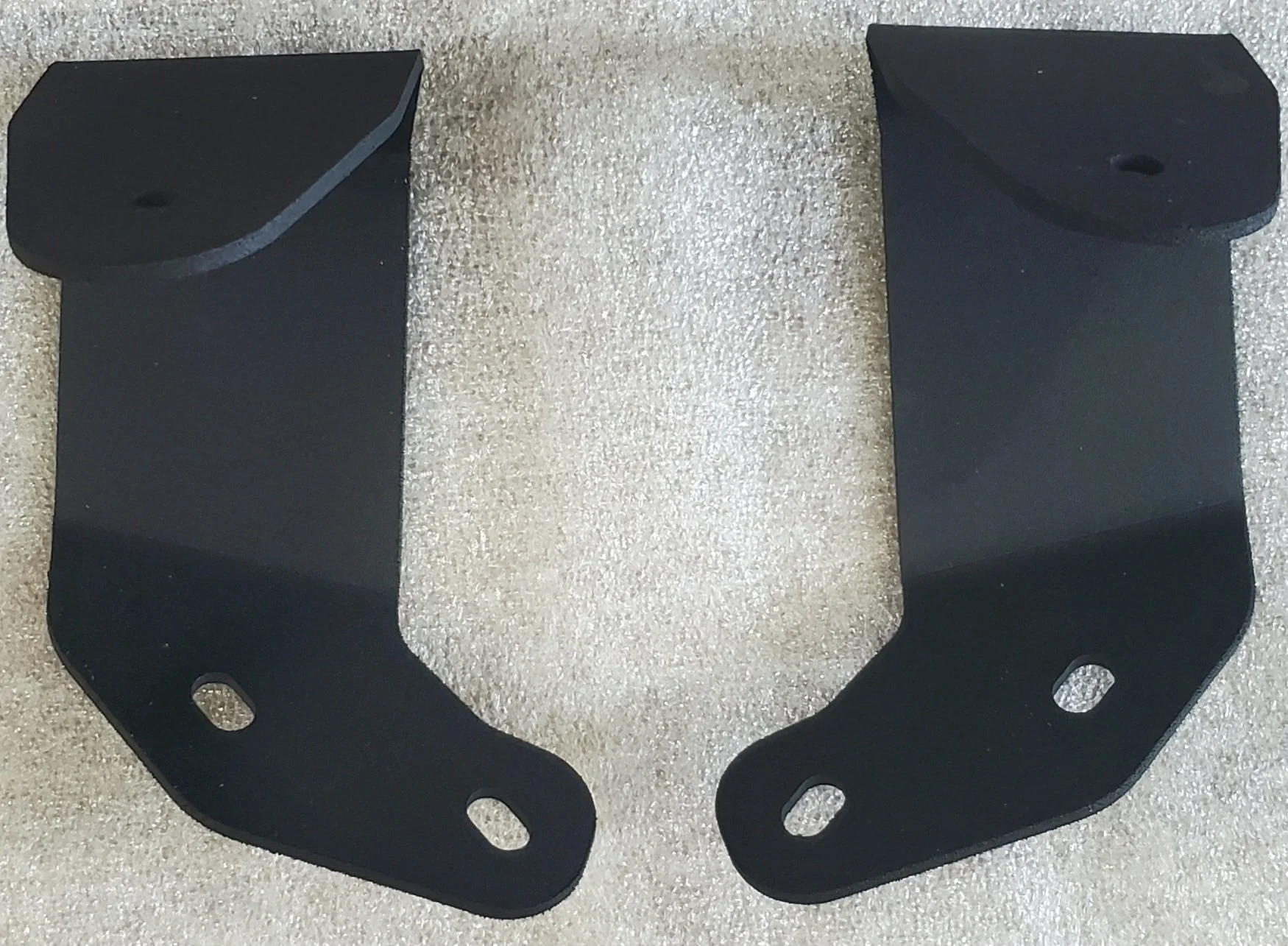 20260113_150844 (1).jpg