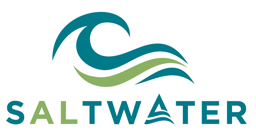 Saltwater Consulting RVA, LLC