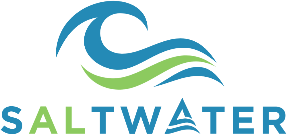Saltwater Consulting RVA, LLC