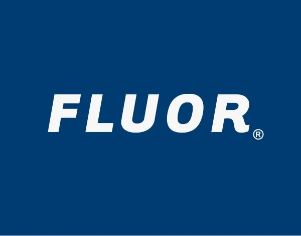 Fluor Corporation