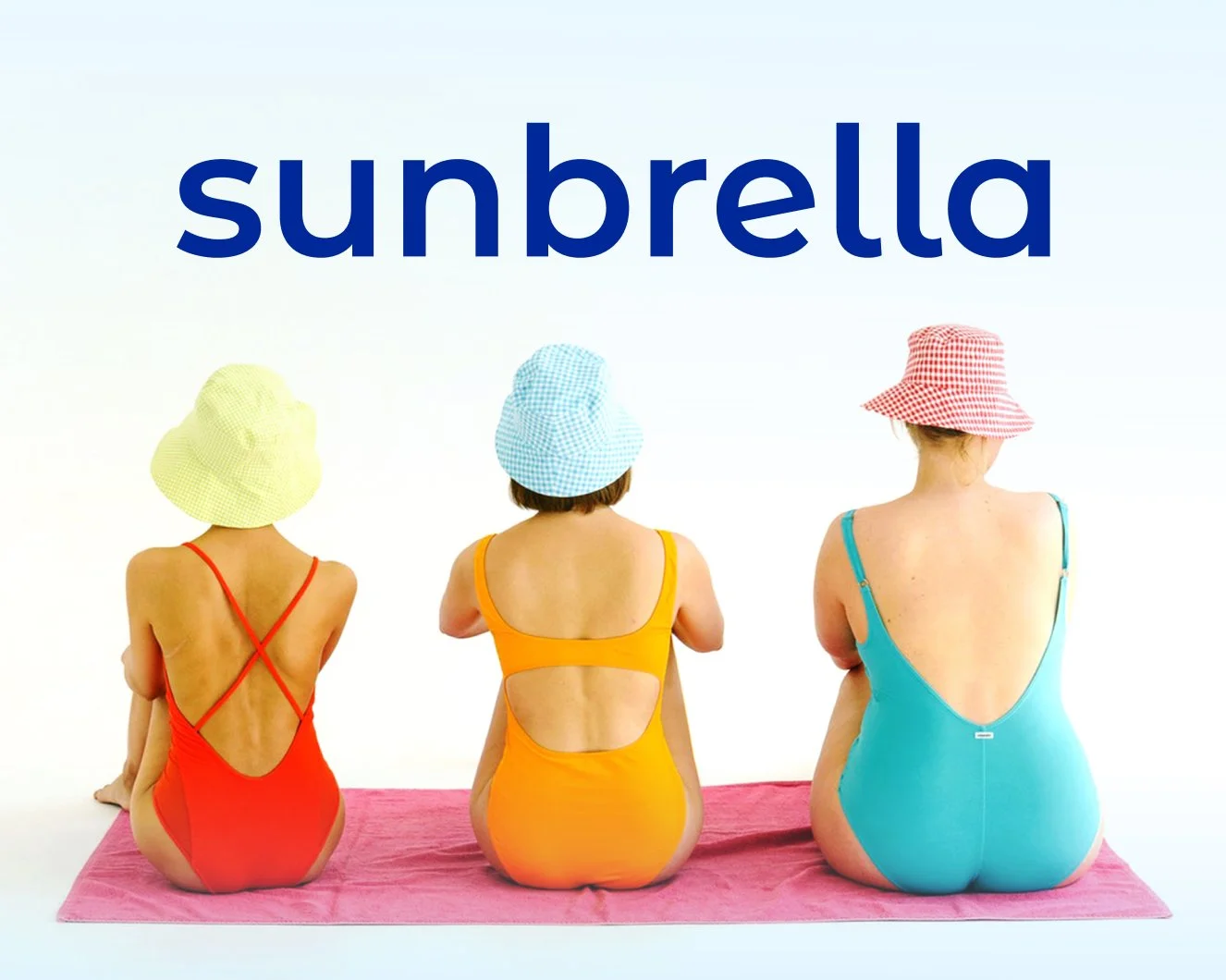Sunbrella Sunscreen