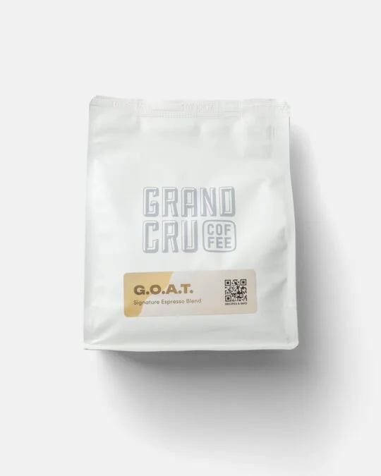 GC-BL-Goat-250g-Bag-1080-x-1350-540x675.jpg
