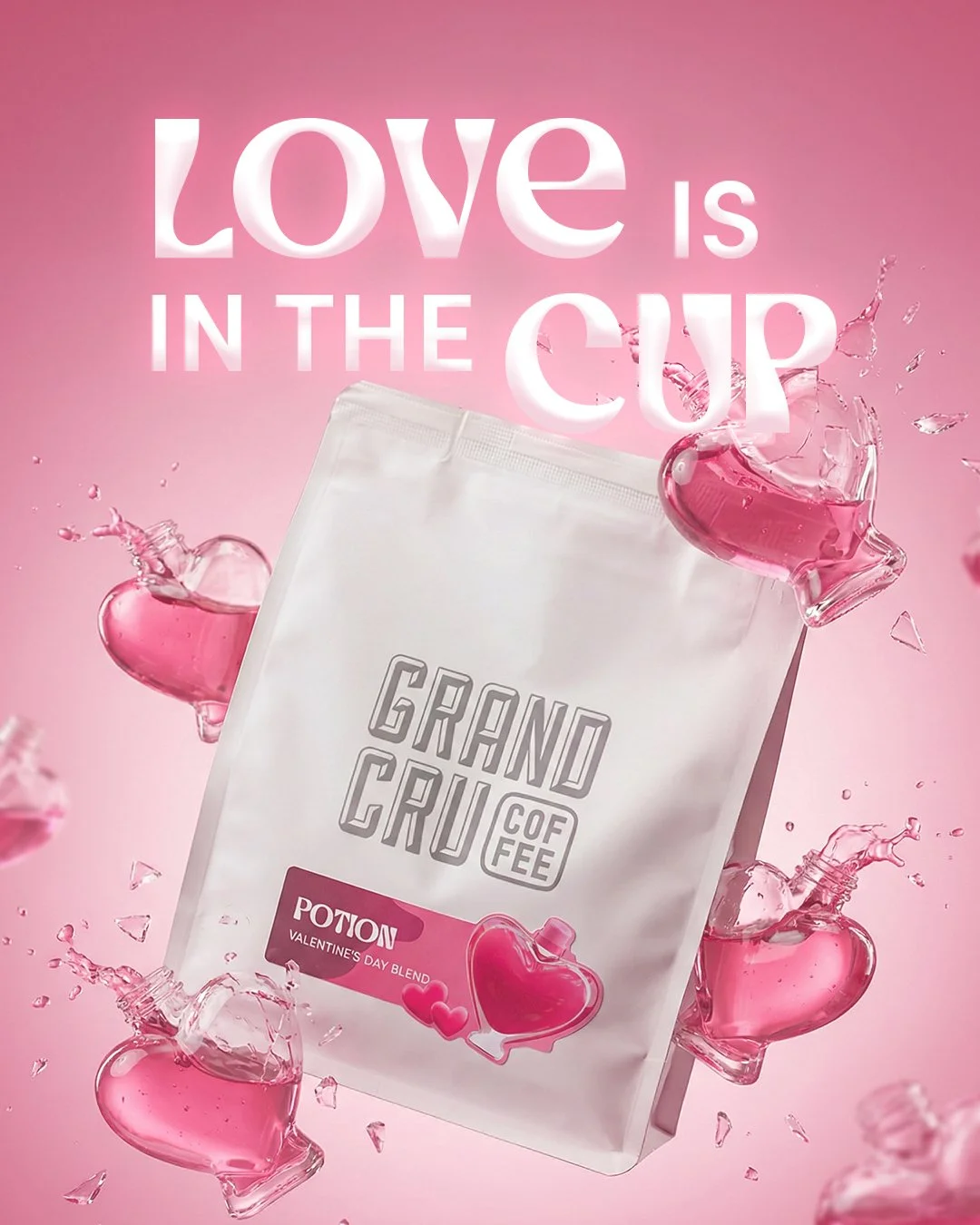 202601 Valentines Day - Potion Blend Splash Art - 4-5.jpg