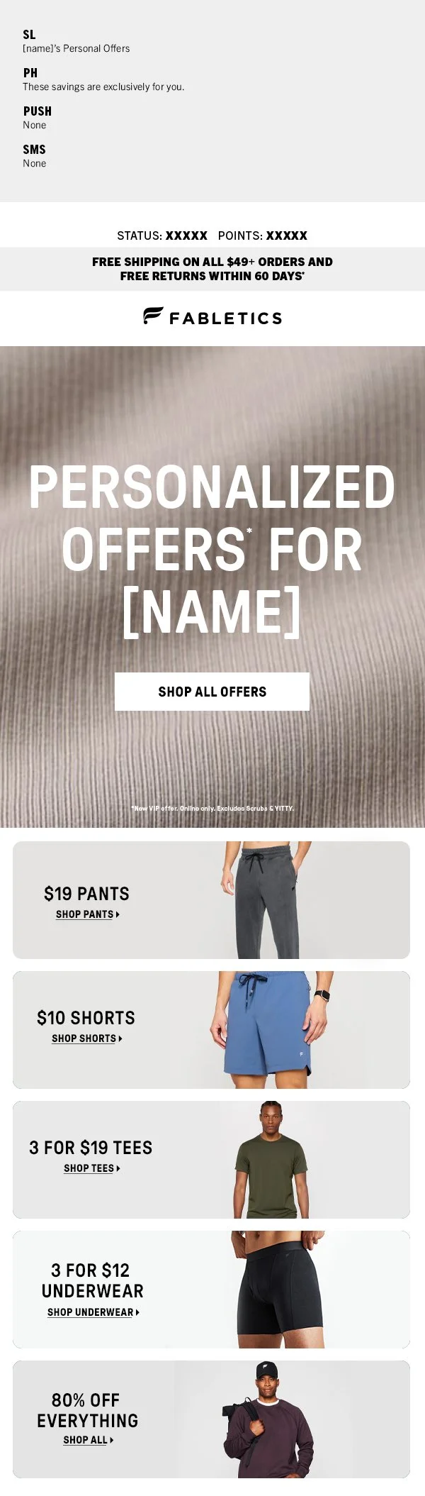 FL_080725_LEAD_PERSONALIZED-OFFERS-FOR-NAME_EMAIL_47005_v2.jpg