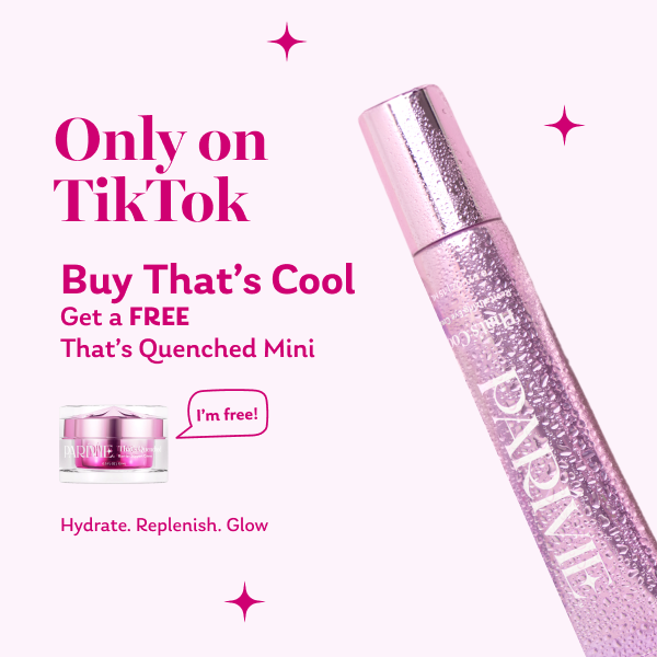 TIKTOK EXCLUSIVE VALUE SLIDE Tiktok PDP 600x600.png