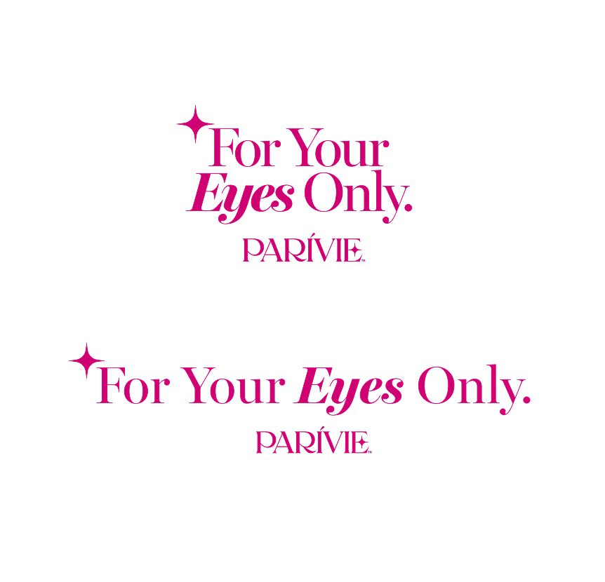 LOGO OPTIONS.png