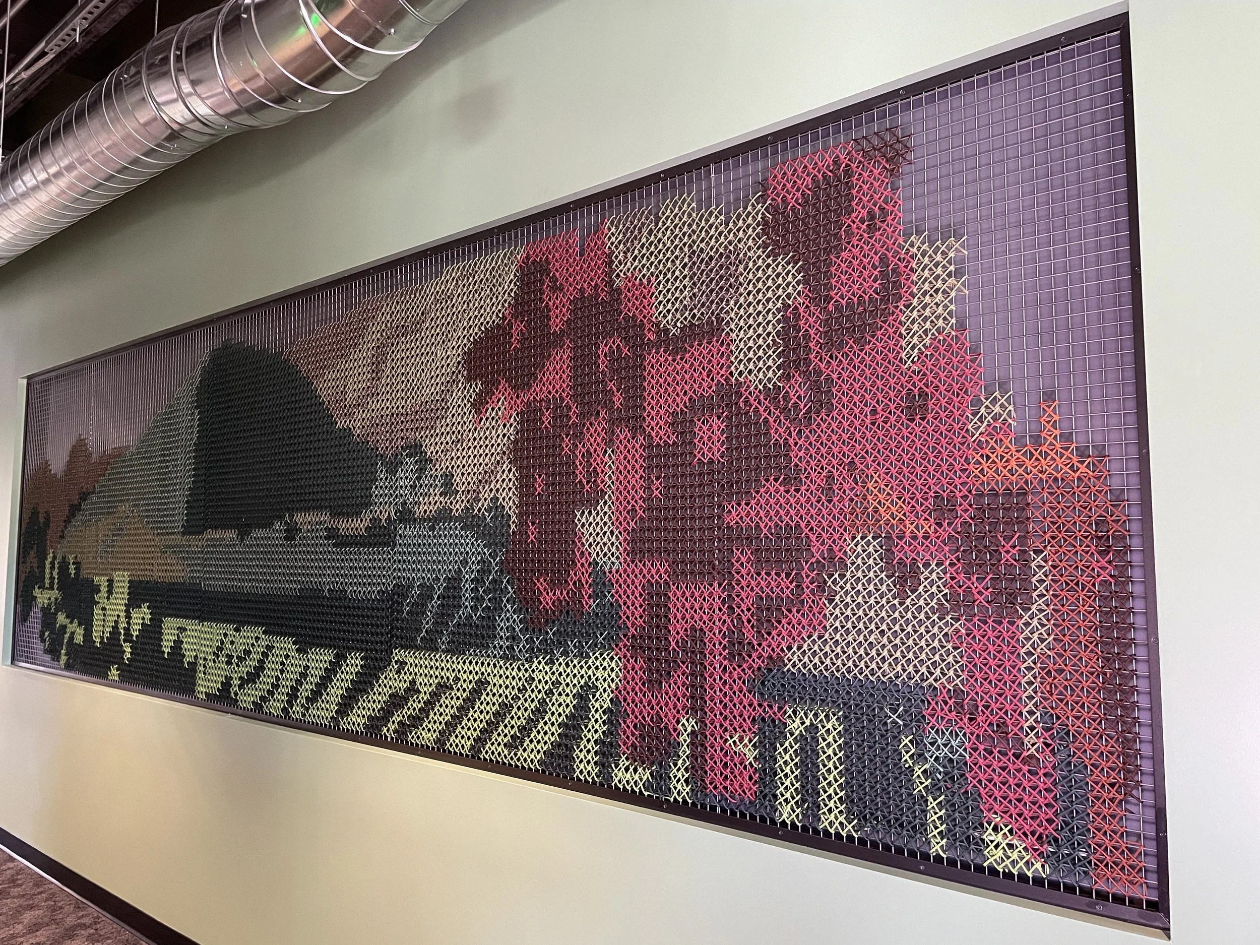 PMartin_SLOAmazon_vineyard_2022 copy.jpg