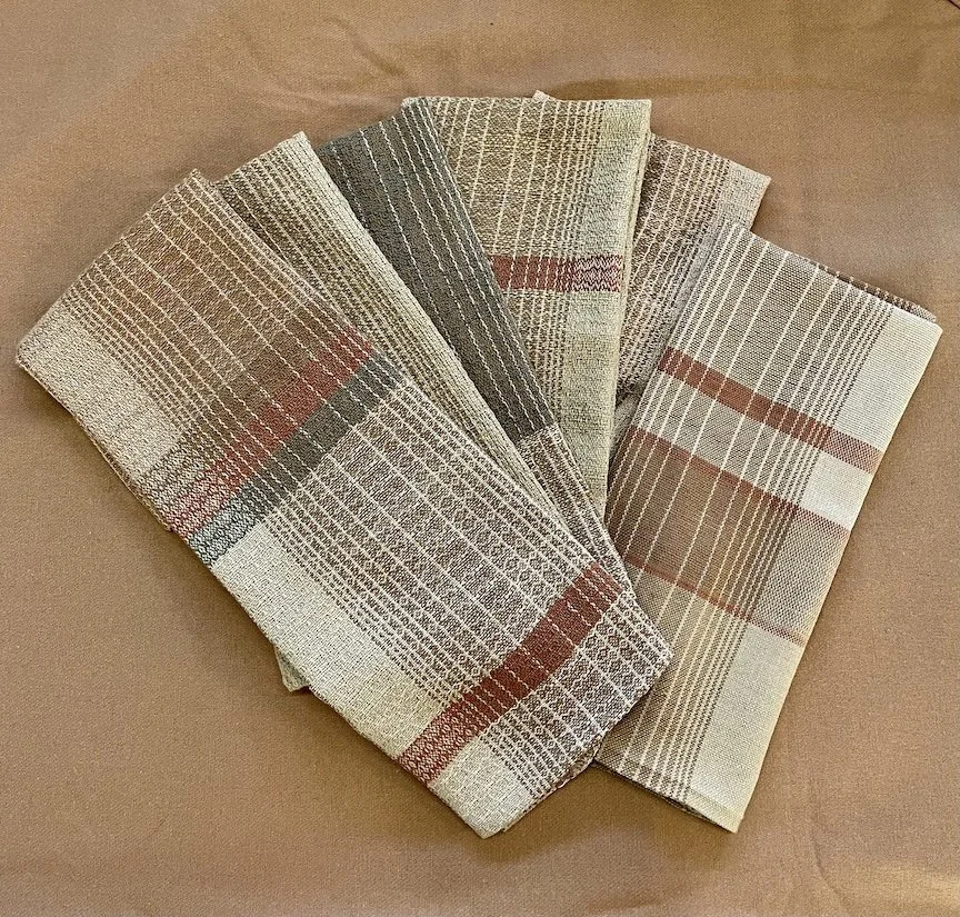 In-studio learning with your interests.