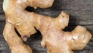 Enjoy your winter and Holiday Season and don't forget to stay warm during these cold times with warm spices ❄️❄️❄️☃️⛄️❄️❄️ 
Learn more about warm spices below 
In Ayurveda, warm spices are often used to balance the doshas and enhance digestion. The