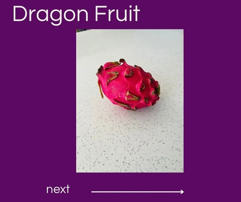 Functional Food - #dragonfruit 
Dragon fruit, also known as pitahaya, offers a myriad of health benefits. 
This exotic fruit is packed with antioxidants, vitamins C and E, fiber, and magnesium. Consuming dragon fruit can aid in digestion, strengthe