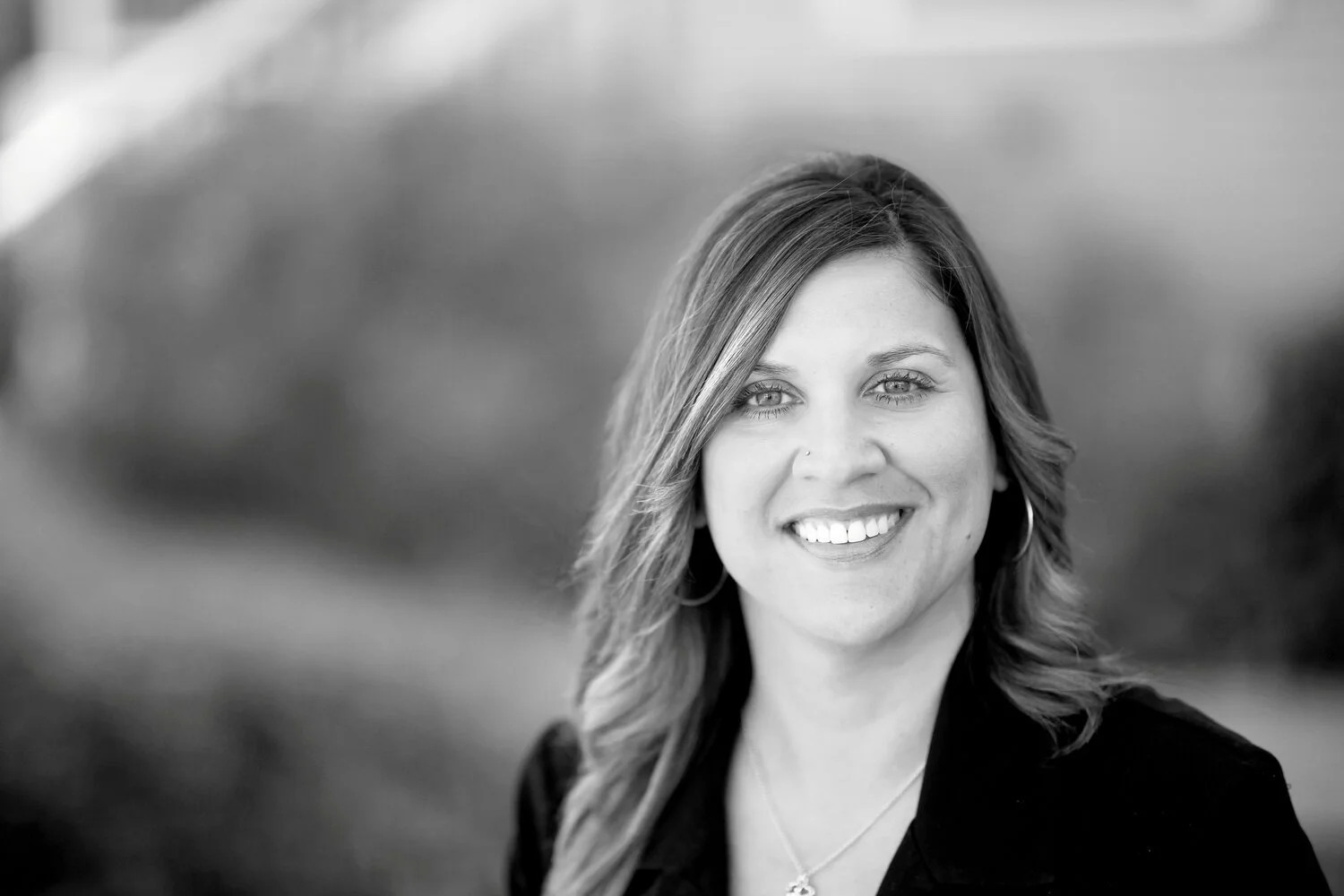 Priscilla S. Batarse, M.S., LMFT, CMHIMP, Idaho holistic therapist