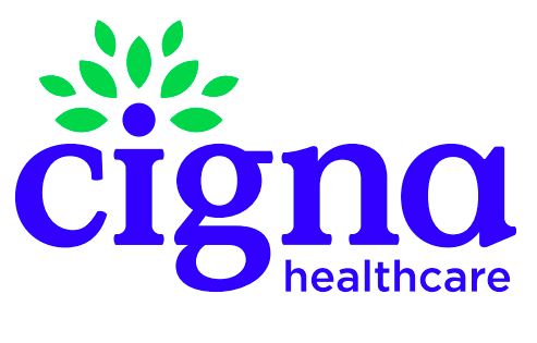 Cigna for nutrition counseling in Washington state