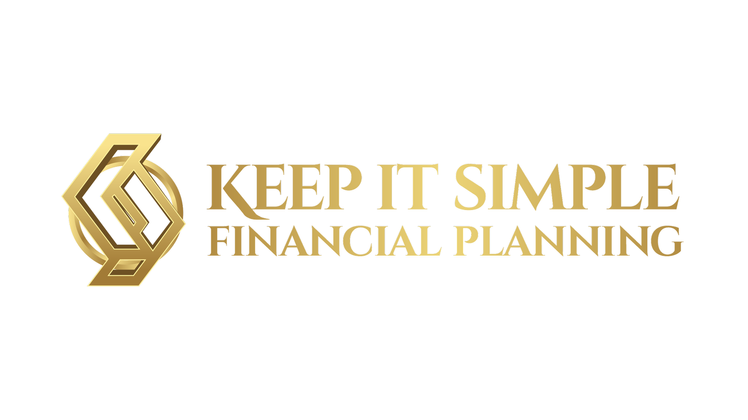 Retirement Planning In Orange, CA | Keep It Simple Financial Planning