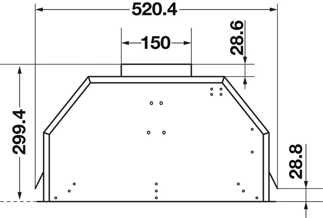 dimd-04892405.jpg