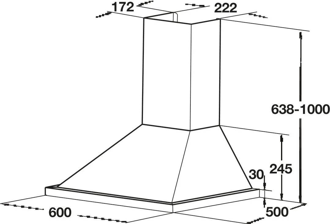 dimd-04978756.jpg