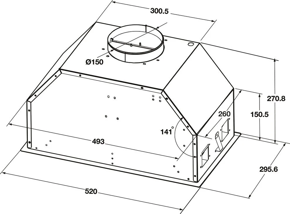 dimd-04892406.jpg