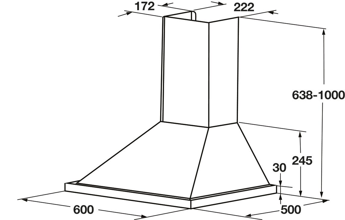 dimd-04892400.jpg