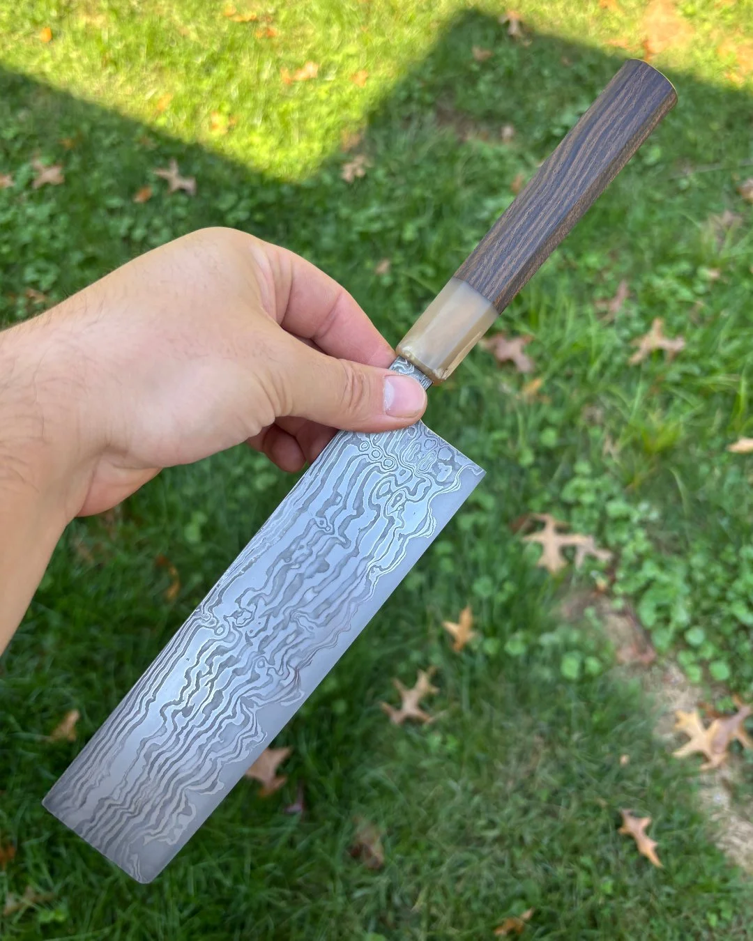 with handle 1.jpg