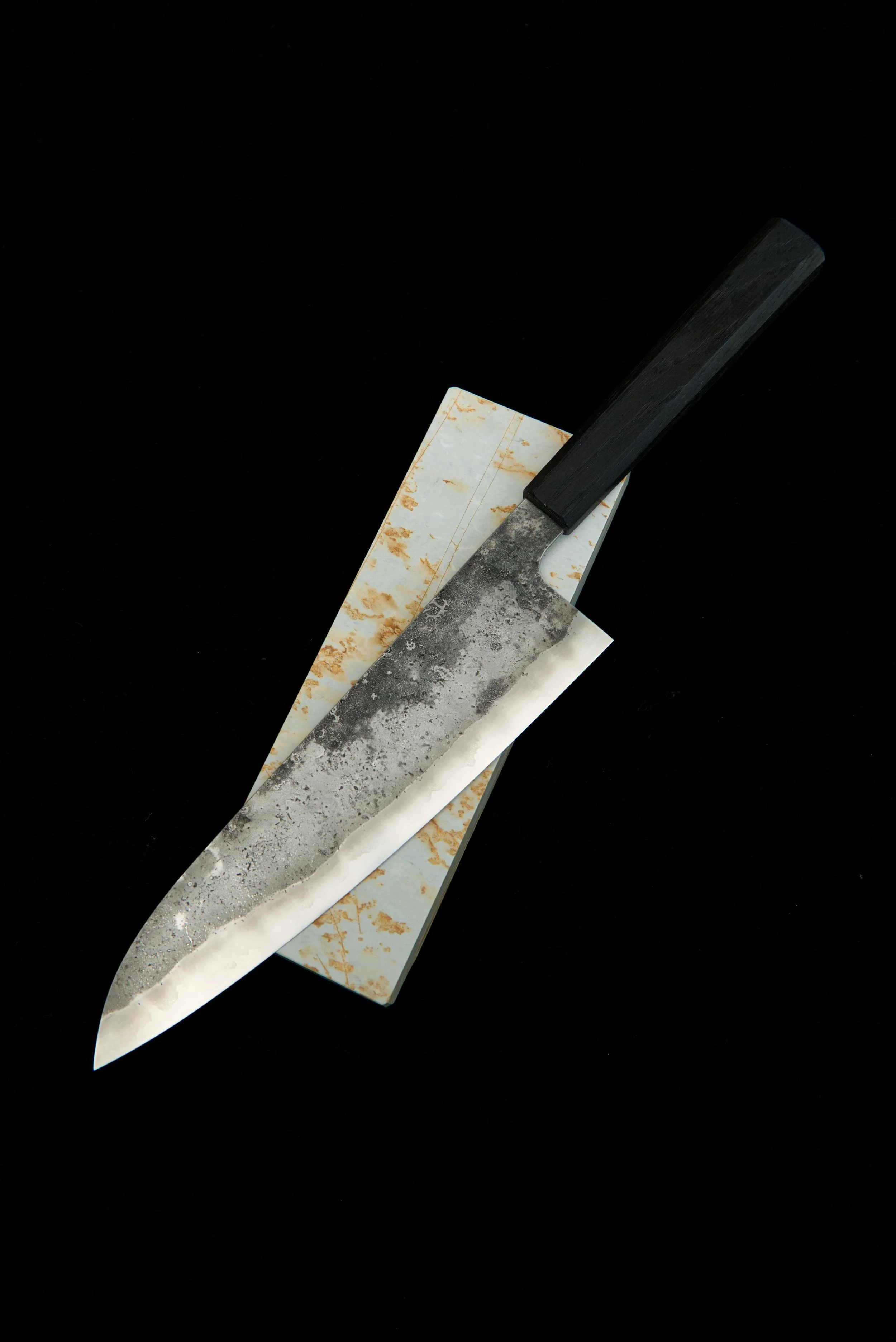 L1.jpg