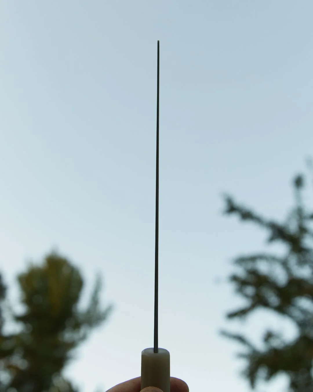 taper.jpg
