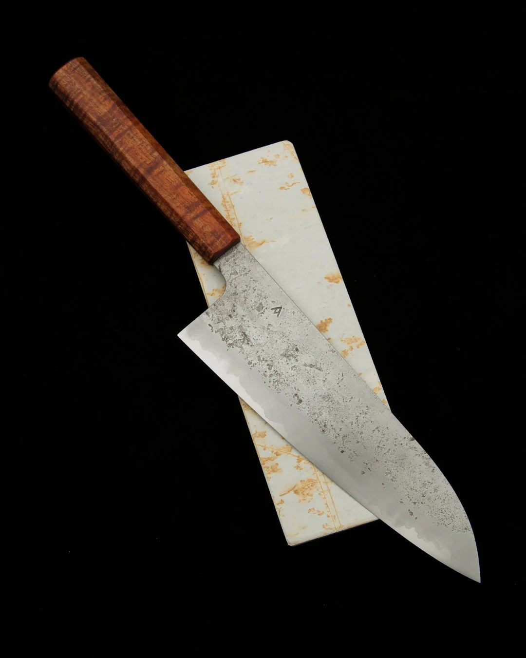 r1.jpg