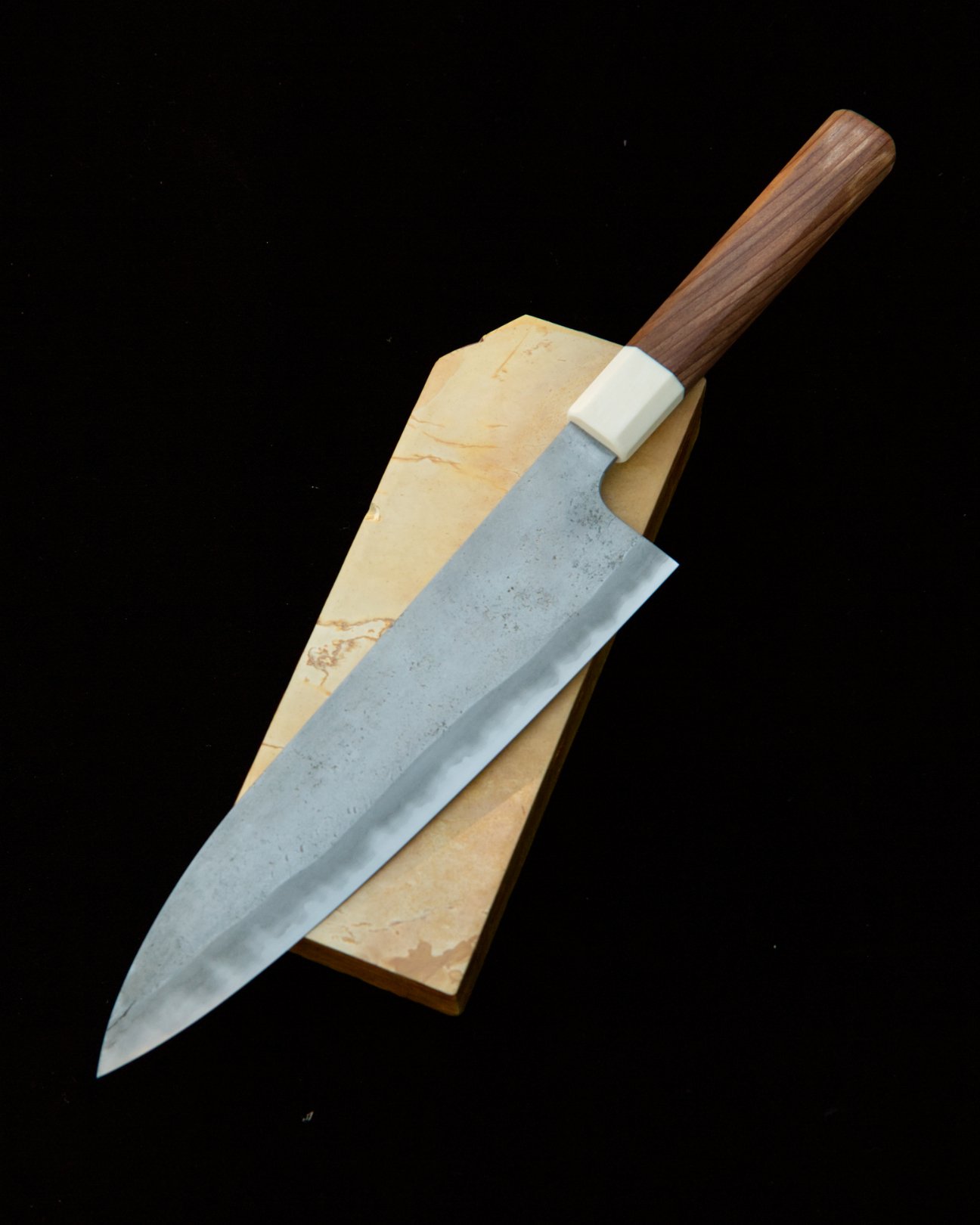 l1.jpg