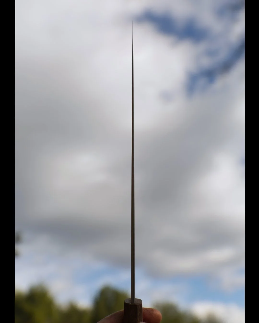 Taper.jpg