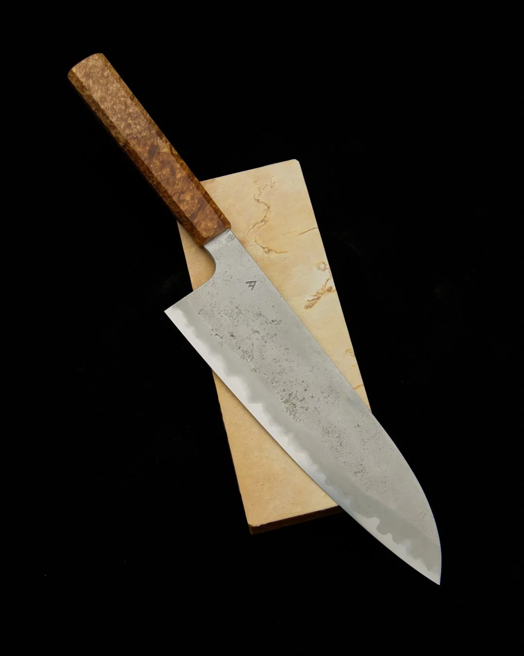 r1.jpg