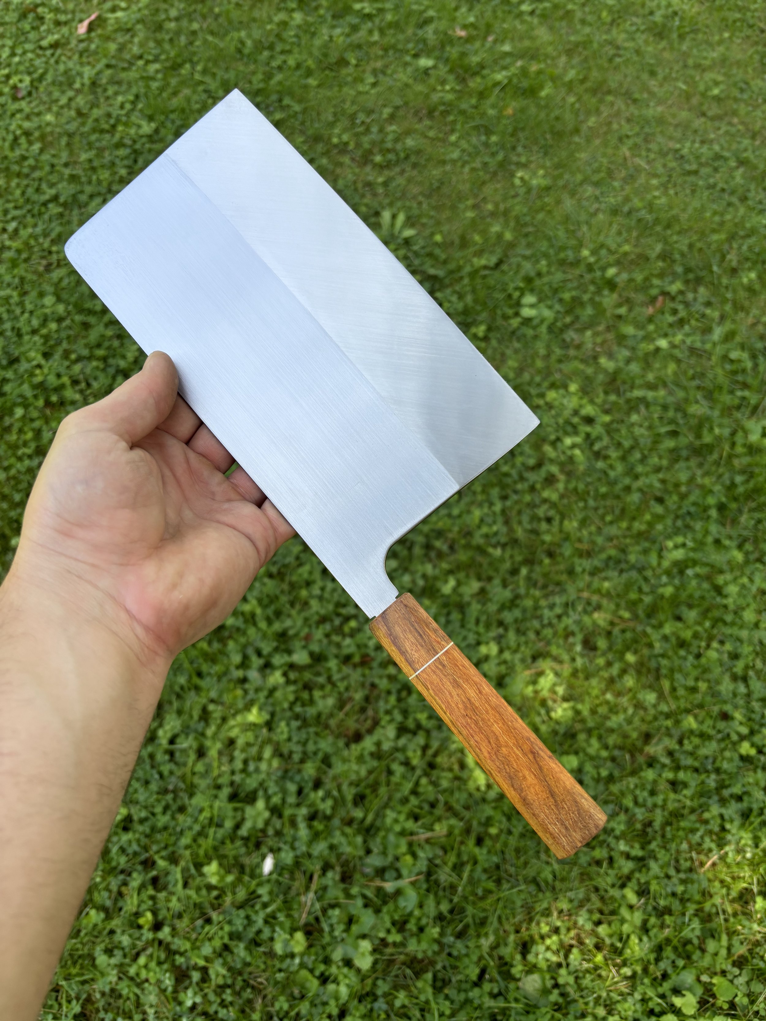 for listing 2.jpg
