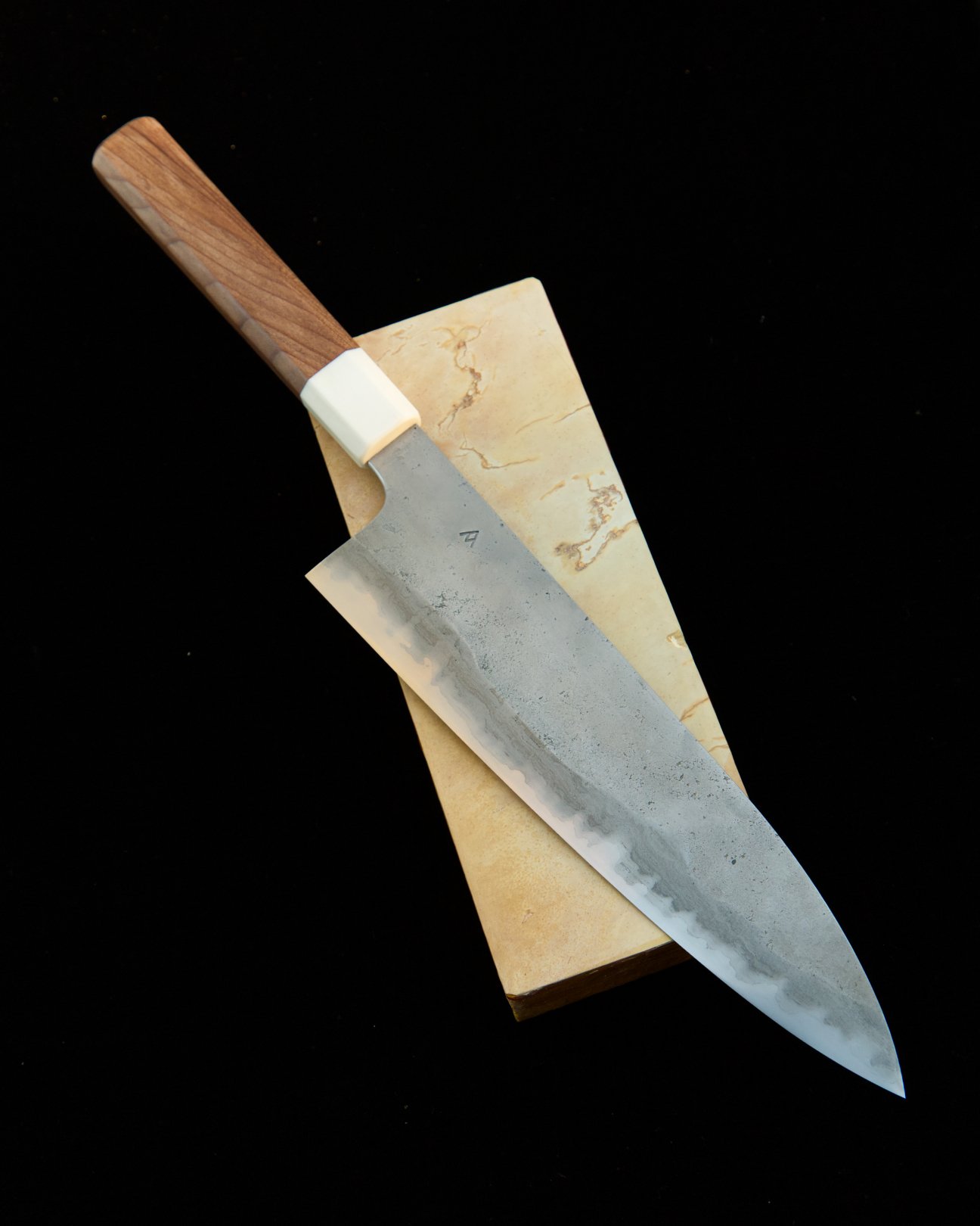 r1.jpg