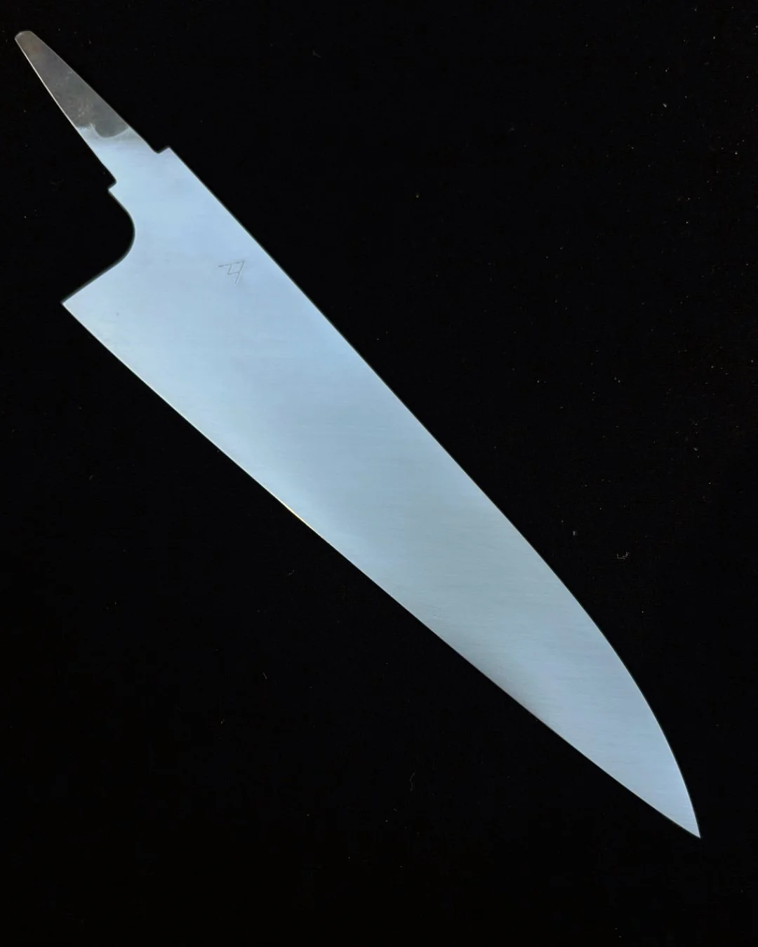 r1.jpg