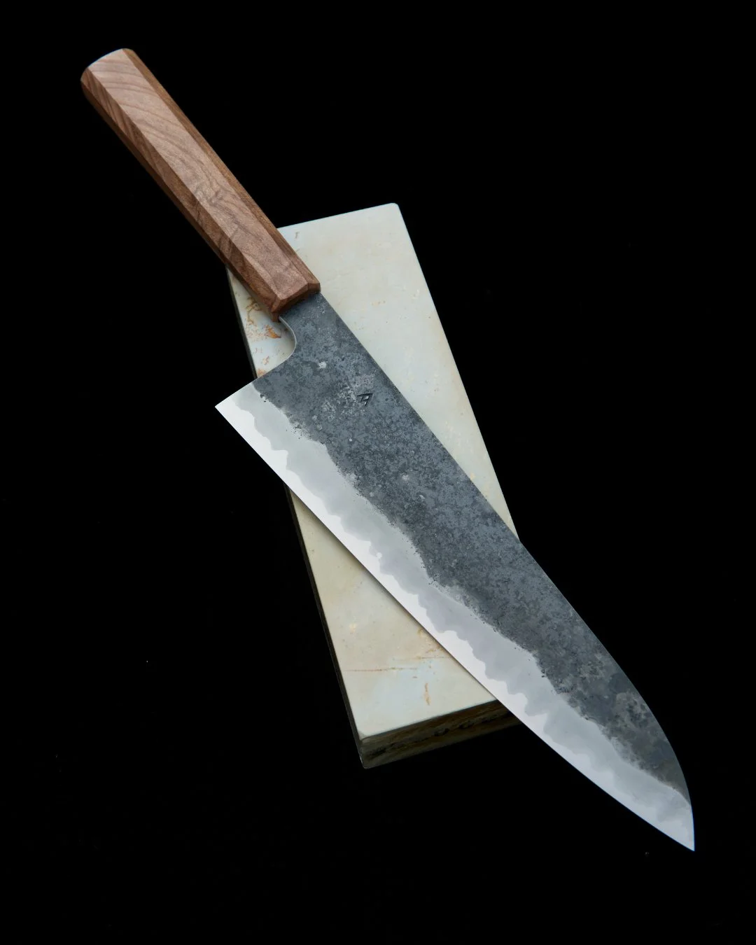 r1.jpg