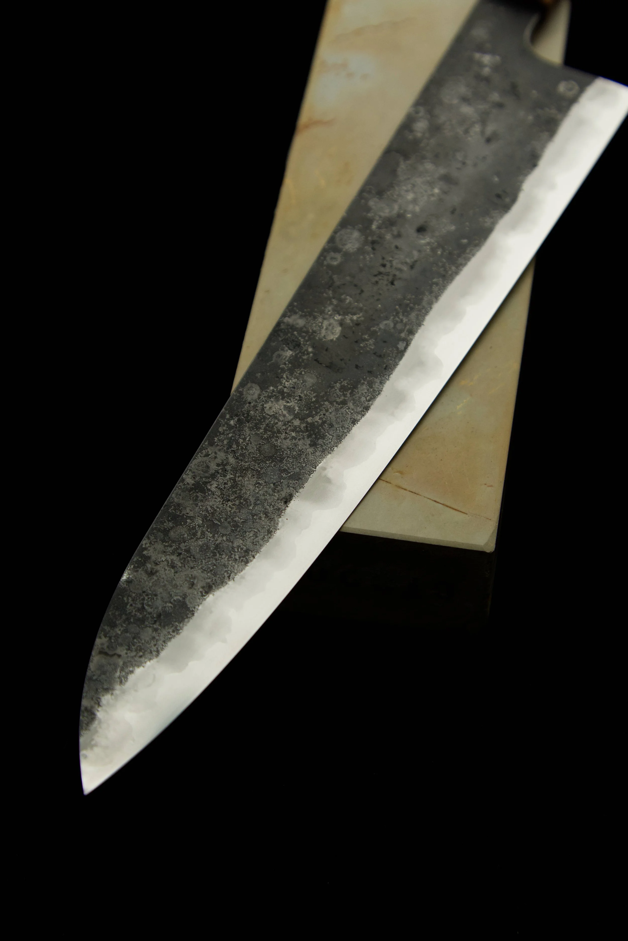 l3.jpg