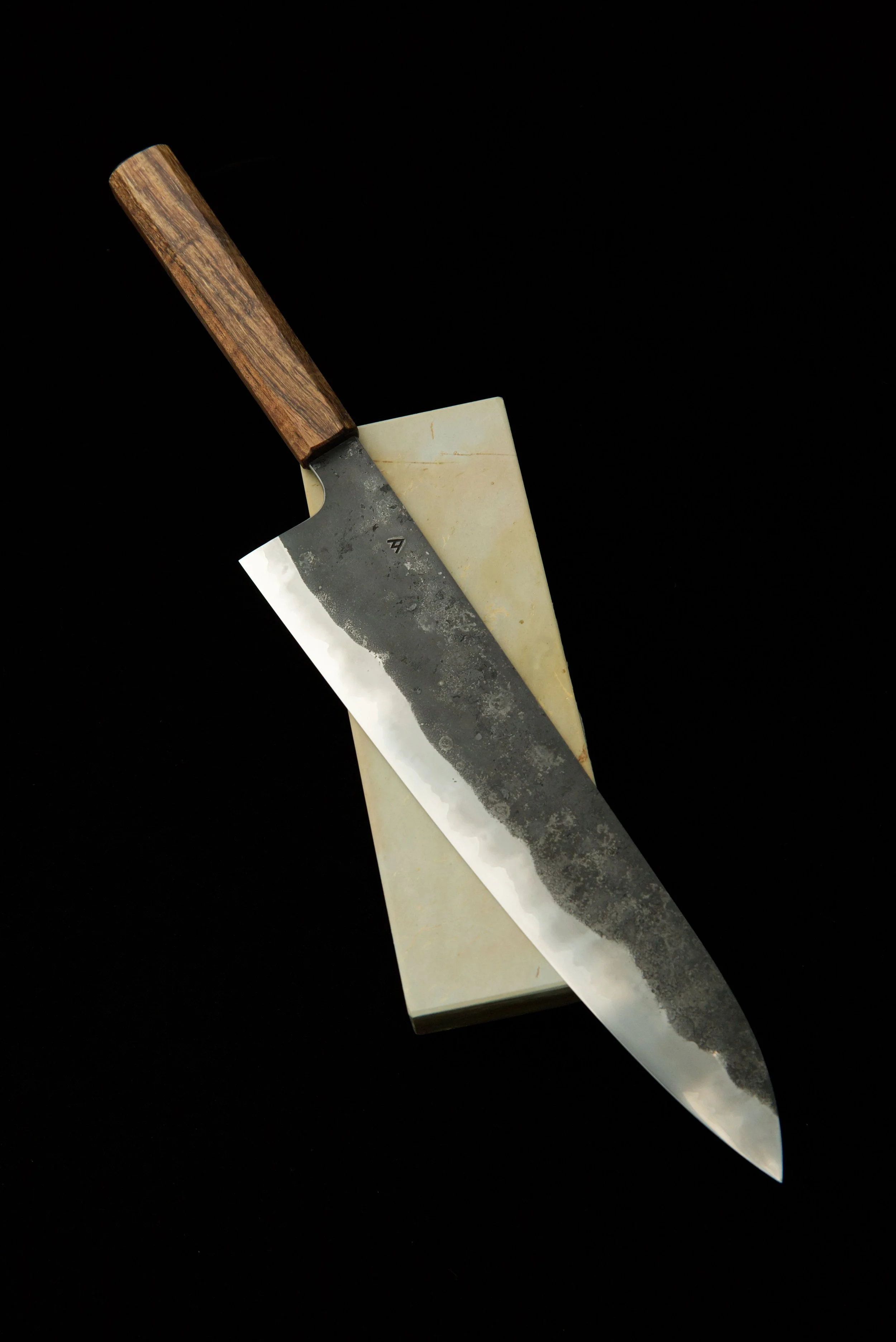 r1.jpg