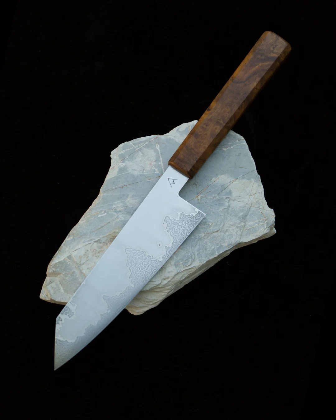 l3.jpg