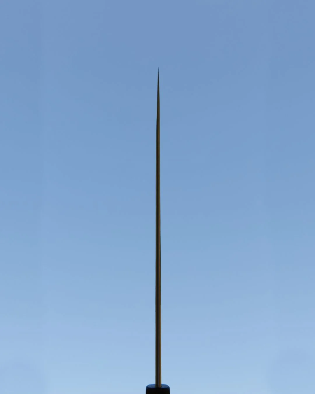 distal taper.jpg
