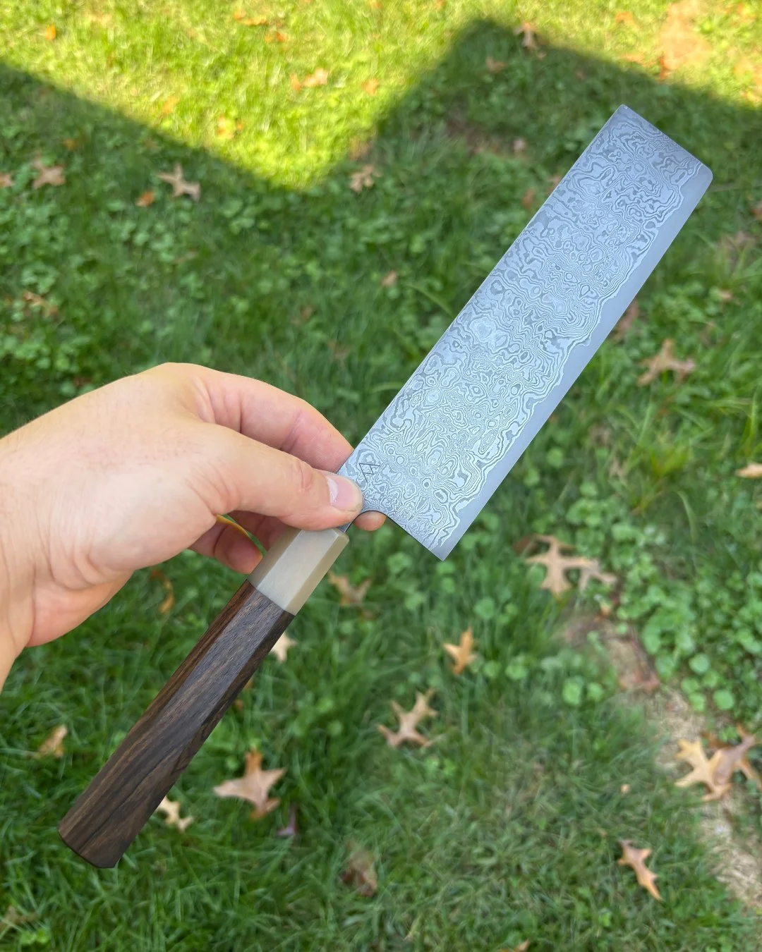 with handle 2.jpg