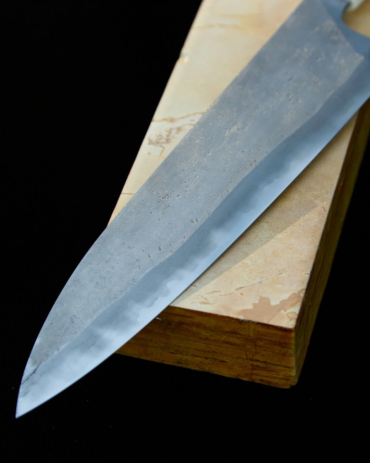 l3.jpg
