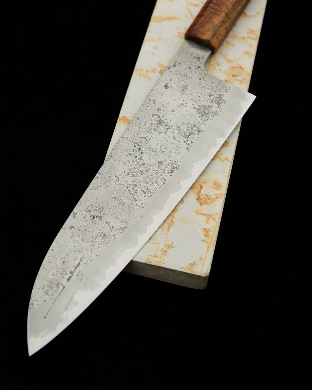 l3.jpg