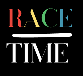 race/time