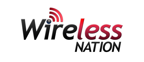 Wireless Nation (Copy)