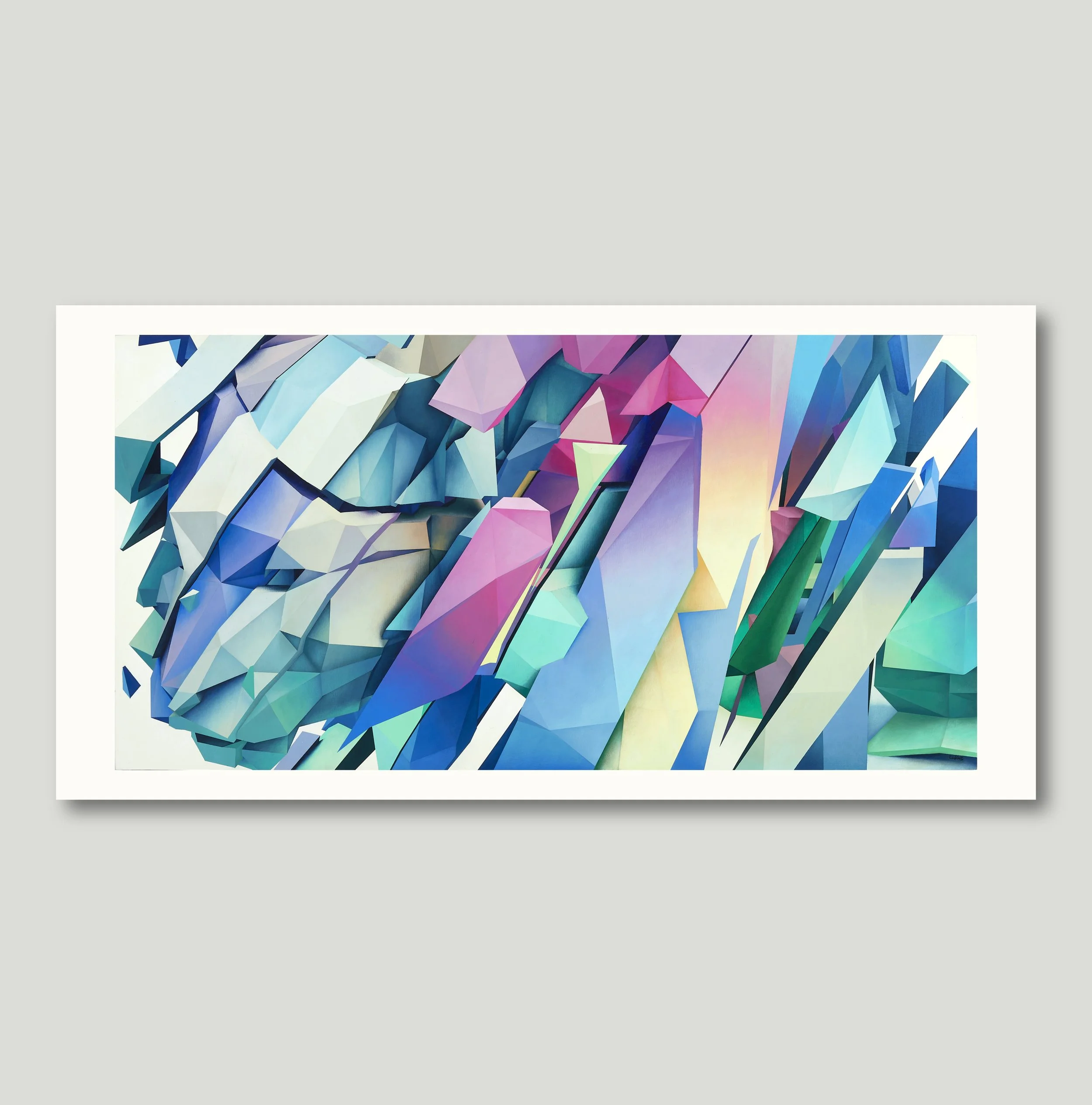 Irridescence (0;00;00;00).jpg