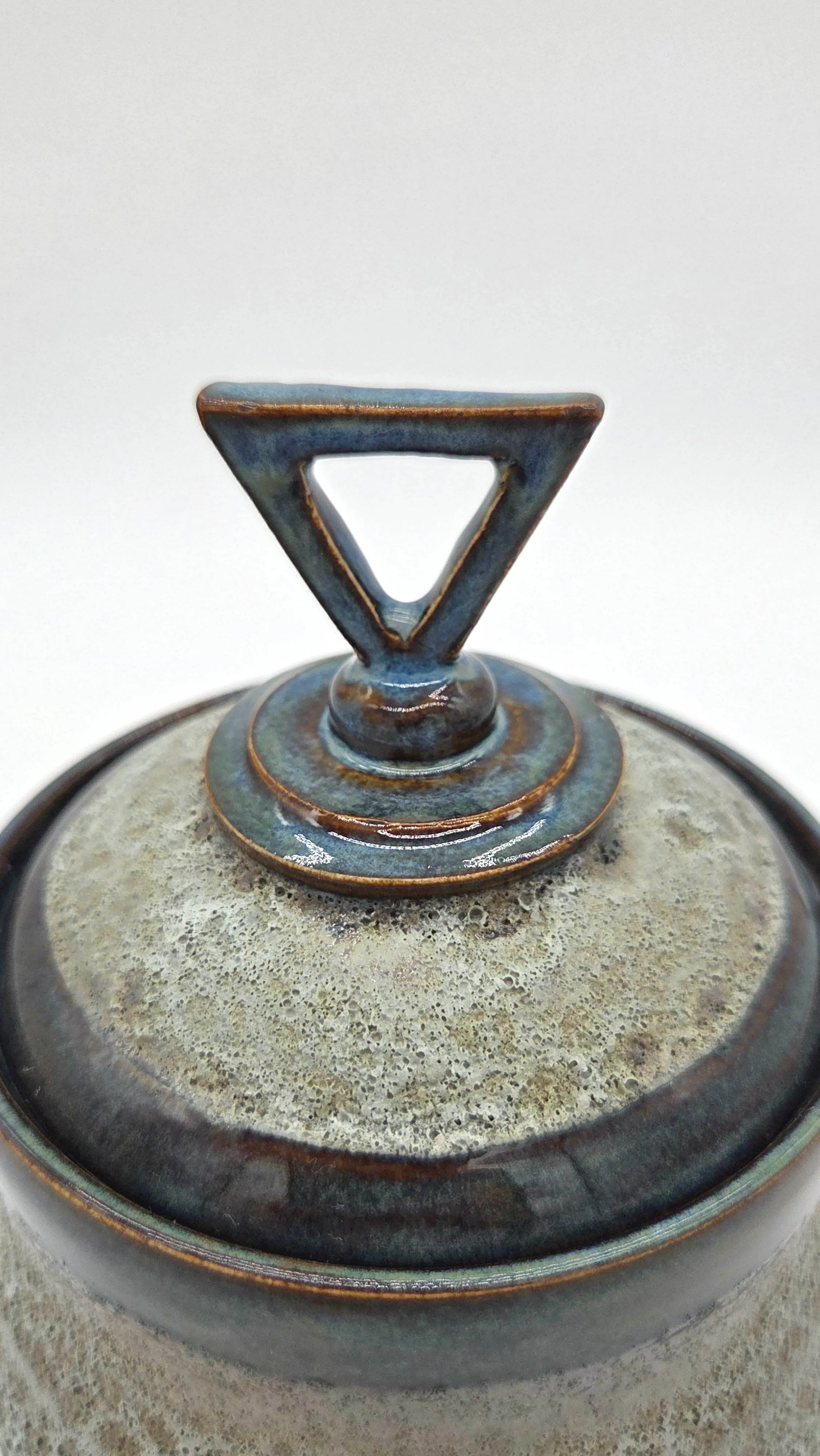 water_elelemt_v05 (0;00;00;00).jpg