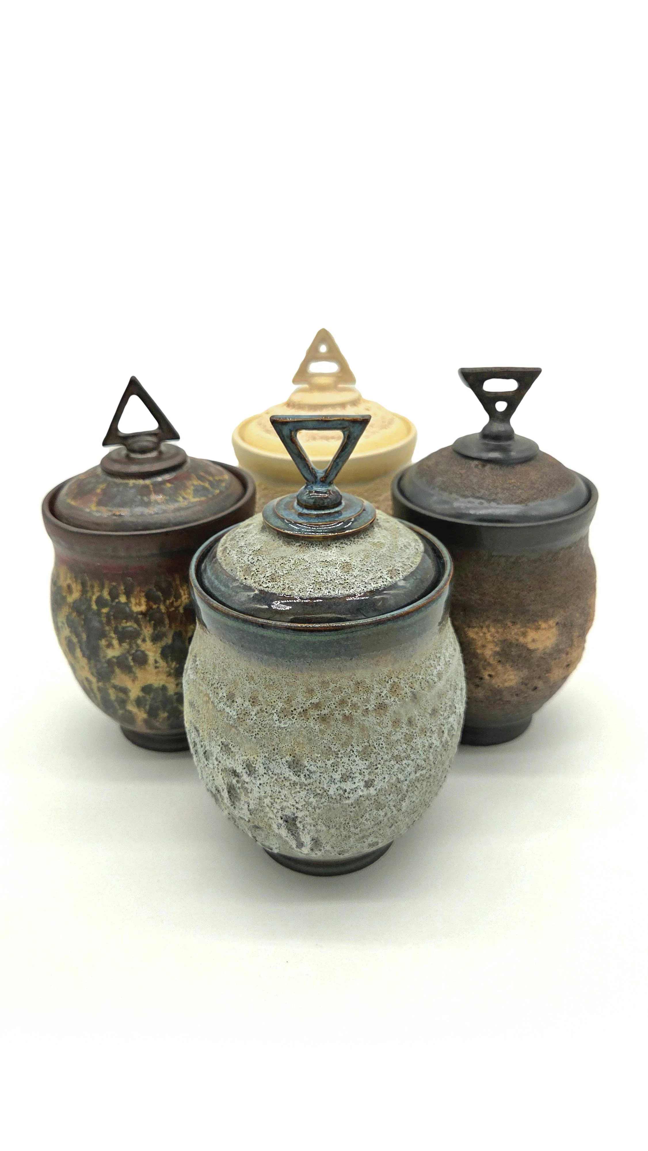 4_Elements_full_set_v01 (0;00;00;00).jpg